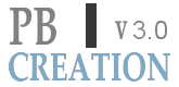 pbcreation